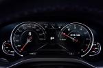 BMW X3 M Competition 2019 года (NA)